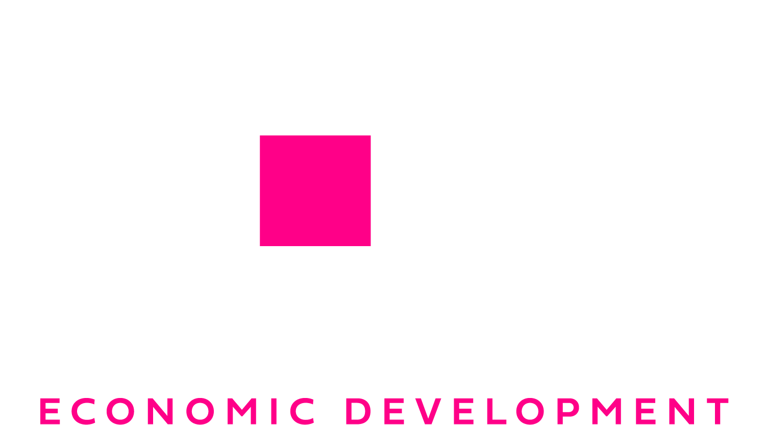 Prince William Economic Development